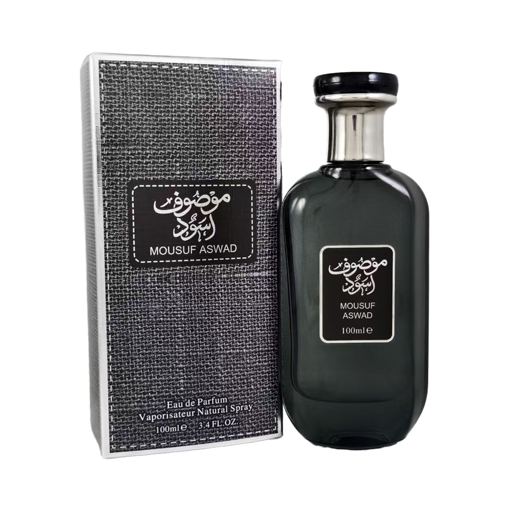 Vente en gros de parfum d'oud arabe rose de luxe de Dubaï pour femmes bouteille de parfum longue durée brume de fruits fraise jasmin luxueuse