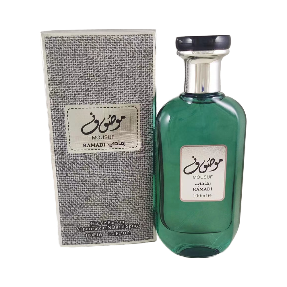 Vente en gros de parfum d'oud arabe rose de luxe de Dubaï pour femmes bouteille de parfum longue durée brume de fruits fraise jasmin luxueuse